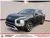 2025 Mitsubishi Outlander PHEV GT (Stk: 250227N) in Fredericton - Image 1 of 23