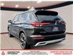 2025 Mitsubishi Outlander PHEV GT (Stk: 250227N) in Fredericton - Image 5 of 23