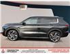 2025 Mitsubishi Outlander PHEV GT (Stk: 250227N) in Fredericton - Image 7 of 23