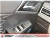 2025 Mitsubishi Outlander PHEV GT (Stk: 250227N) in Fredericton - Image 16 of 23