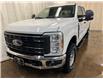 2024 Ford F-350 XL (Stk: 24LT141) in St.Paul - Image 2 of 10