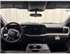 2024 Ford F-350 XL (Stk: 24LT141) in St.Paul - Image 3 of 10