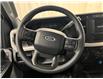 2024 Ford F-350 XL (Stk: 24LT141) in St.Paul - Image 4 of 10