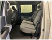 2024 Ford F-350 XL (Stk: 24LT141) in St.Paul - Image 7 of 10