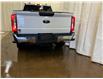 2024 Ford F-350 XL (Stk: 24LT141) in St.Paul - Image 8 of 10