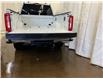2024 Ford F-350 XL (Stk: 24LT141) in St.Paul - Image 9 of 10