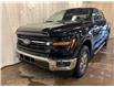 2024 Ford F-150 XLT (Stk: 24LT183) in St.Paul - Image 2 of 10