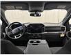 2024 Ford F-150 XLT (Stk: 24LT183) in St.Paul - Image 3 of 10