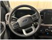2024 Ford F-150 XLT (Stk: 24LT183) in St.Paul - Image 4 of 10