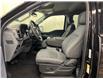 2024 Ford F-150 XLT (Stk: 24LT183) in St.Paul - Image 5 of 10