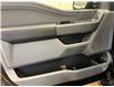 2024 Ford F-150 XLT (Stk: 24LT183) in St.Paul - Image 6 of 10