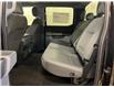 2024 Ford F-150 XLT (Stk: 24LT183) in St.Paul - Image 7 of 10