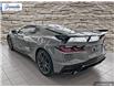 2025 Chevrolet Corvette Stingray (Stk: 25150) in Bracebridge - Image 2 of 28