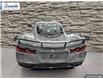 2025 Chevrolet Corvette Stingray (Stk: 25150) in Bracebridge - Image 3 of 28