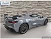 2025 Chevrolet Corvette Stingray (Stk: 25150) in Bracebridge - Image 4 of 28
