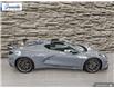 2025 Chevrolet Corvette Stingray (Stk: 25150) in Bracebridge - Image 5 of 28