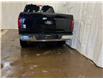 2024 Ford F-150 XLT (Stk: 24LT183) in St.Paul - Image 8 of 10