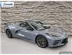 2025 Chevrolet Corvette Stingray (Stk: 25150) in Bracebridge - Image 6 of 28