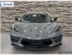 2025 Chevrolet Corvette Stingray (Stk: 25150) in Bracebridge - Image 7 of 28