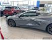 2025 Chevrolet Corvette Stingray (Stk: 25150) in Bracebridge - Image 8 of 28