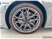 2025 Chevrolet Corvette Stingray (Stk: 25150) in Bracebridge - Image 9 of 28