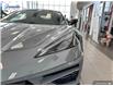 2025 Chevrolet Corvette Stingray (Stk: 25150) in Bracebridge - Image 11 of 28