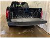 2024 Ford F-150 XLT (Stk: 24LT183) in St.Paul - Image 9 of 10
