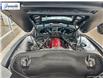 2025 Chevrolet Corvette Stingray (Stk: 25150) in Bracebridge - Image 13 of 28