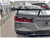 2025 Chevrolet Corvette Stingray (Stk: 25150) in Bracebridge - Image 14 of 28