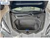 2025 Chevrolet Corvette Stingray (Stk: 25150) in Bracebridge - Image 15 of 28