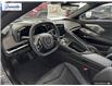 2025 Chevrolet Corvette Stingray (Stk: 25150) in Bracebridge - Image 16 of 28