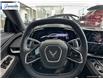 2025 Chevrolet Corvette Stingray (Stk: 25150) in Bracebridge - Image 17 of 28