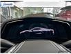 2025 Chevrolet Corvette Stingray (Stk: 25150) in Bracebridge - Image 18 of 28
