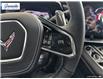 2025 Chevrolet Corvette Stingray (Stk: 25150) in Bracebridge - Image 19 of 28