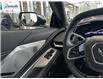 2025 Chevrolet Corvette Stingray (Stk: 25150) in Bracebridge - Image 20 of 28