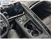 2025 Chevrolet Corvette Stingray (Stk: 25150) in Bracebridge - Image 21 of 28