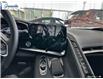 2025 Chevrolet Corvette Stingray (Stk: 25150) in Bracebridge - Image 22 of 28