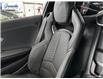 2025 Chevrolet Corvette Stingray (Stk: 25150) in Bracebridge - Image 23 of 28