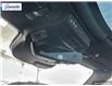 2025 Chevrolet Corvette Stingray (Stk: 25150) in Bracebridge - Image 24 of 28