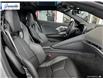 2025 Chevrolet Corvette Stingray (Stk: 25150) in Bracebridge - Image 25 of 28