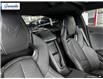 2025 Chevrolet Corvette Stingray (Stk: 25150) in Bracebridge - Image 26 of 28