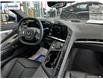 2025 Chevrolet Corvette Stingray (Stk: 25150) in Bracebridge - Image 27 of 28