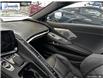 2025 Chevrolet Corvette Stingray (Stk: 25150) in Bracebridge - Image 28 of 28