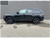 2025 Jeep Grand Cherokee Laredo (Stk: 25123) in London - Image 3 of 36