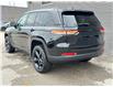 2025 Jeep Grand Cherokee Laredo (Stk: 25123) in London - Image 4 of 36