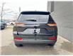 2025 Jeep Grand Cherokee Laredo (Stk: 25123) in London - Image 5 of 36