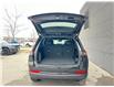 2025 Jeep Grand Cherokee Laredo (Stk: 25123) in London - Image 6 of 36