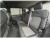 2025 Jeep Grand Cherokee Laredo (Stk: 25123) in London - Image 9 of 36