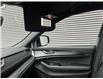 2025 Jeep Grand Cherokee Laredo (Stk: 25123) in London - Image 23 of 36