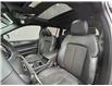 2025 Jeep Grand Cherokee Laredo (Stk: 25123) in London - Image 28 of 36
